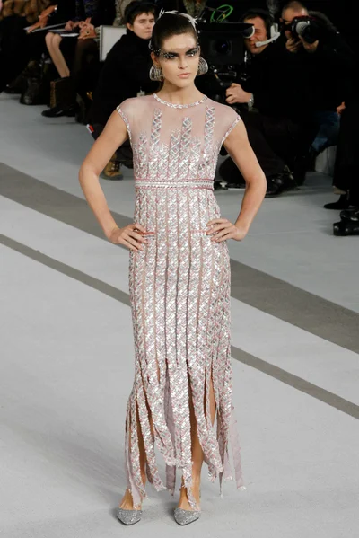 Look 56